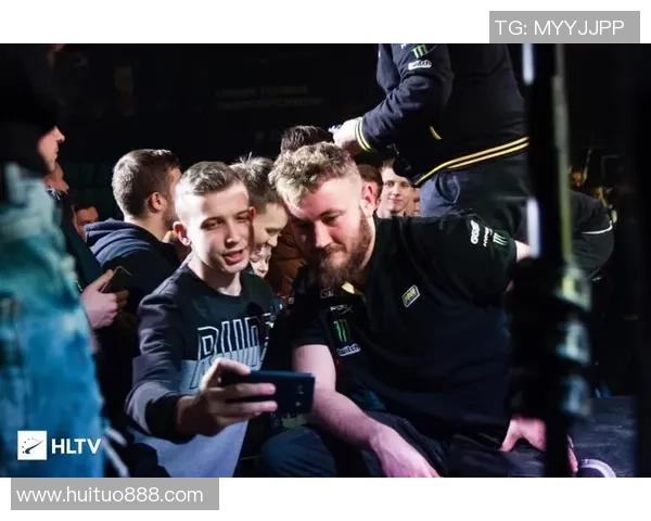 09点整直播骑士对阵勇士精彩赛事全程回顾与分析 09点整直播骑士对阵勇士精彩赛事全程回顾与分析