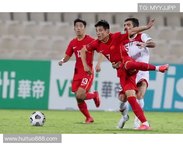 12强赛精彩对决叙利亚迎战中国队双方争夺世界杯入场券的关键战役 12强赛精彩对决叙利亚迎战中国队双方争夺世界杯入场券的关键战役