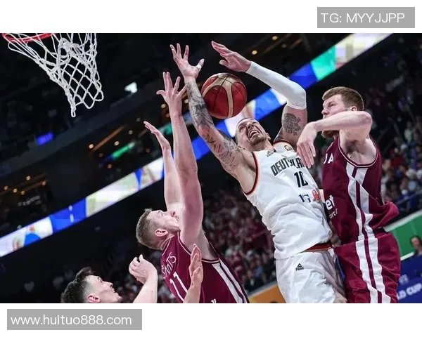 08年美国男篮对决德国队的精彩瞬间与历史意义分析 08年美国男篮对决德国队的精彩瞬间与历史意义分析