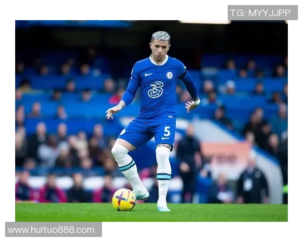 0809赛季切尔西对巴萨精彩比赛录像回顾与分析 0809赛季切尔西对巴萨精彩比赛录像回顾与分析