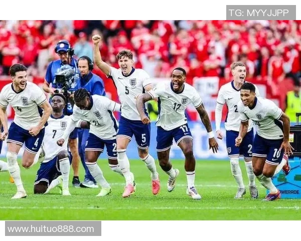 006德国对阵北爱尔兰的精彩较量回顾与分析