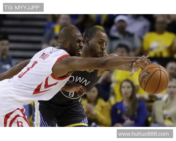 11月1日快船与勇士激战在即球迷期待精彩对决与巅峰对抗