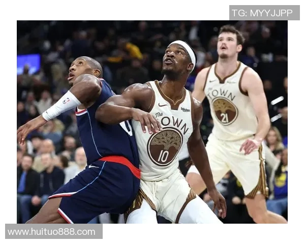 11年快船对阵勇士精彩直播回顾与赛后分析全程精彩瞬间不容错过