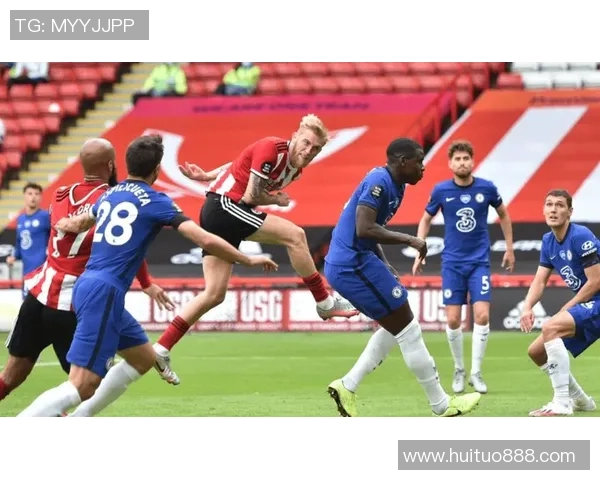 2017年曼联对桑德兰精彩录播回顾与赛后分析