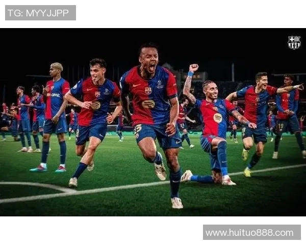 2012年切尔西与巴萨经典对决录播回顾精彩瞬间重温足球盛宴 2012年切尔西与巴萨经典对决录播回顾精彩瞬间重温足球盛宴