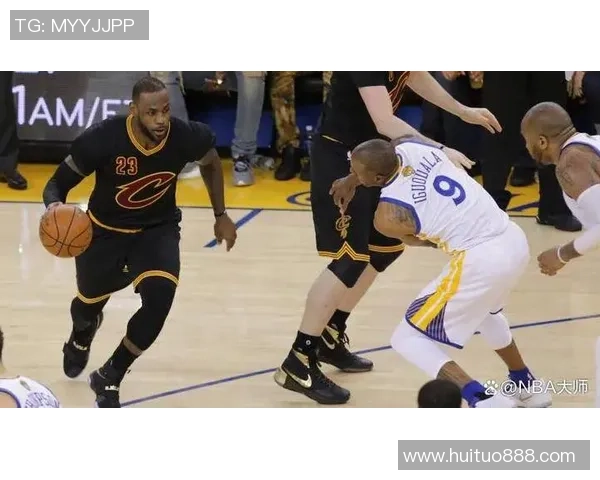 2015年NBA总决赛精彩回顾老鹰与勇士的巅峰对决与传奇时刻