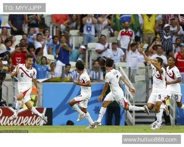 2018年世界杯小组赛韩国对阵哥斯达黎加的精彩瞬间与战术分析