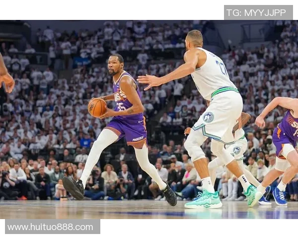 2016至2017赛季勇士与火箭的巅峰对决与精彩瞬间回顾