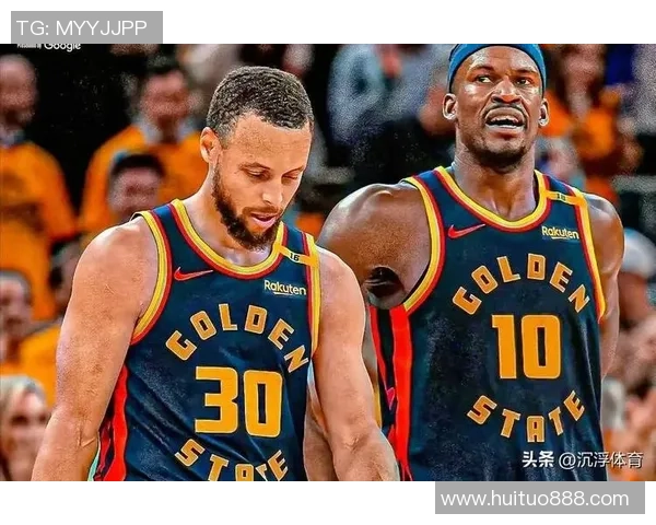 2月13日勇士对决强敌全力争胜精彩赛事回顾与分析