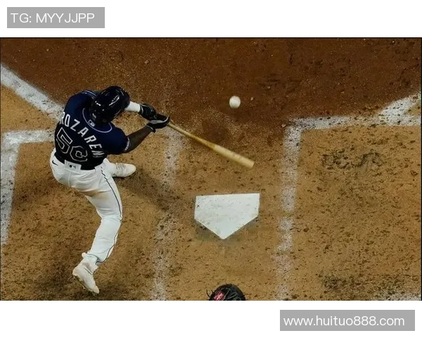 tt河内队与多乐的精彩对决即将上演，谁将赢得这场激烈的比赛胜利