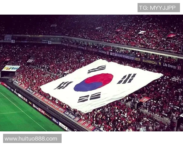 CCTV2002经典回顾：韩国与西班牙的激烈对决与历史意义分析