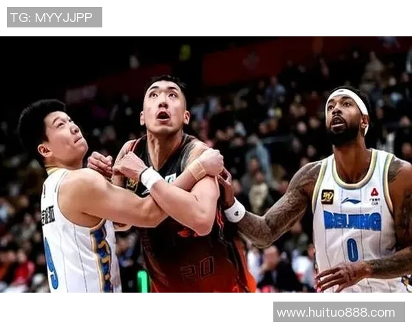 CBA北京队与山东队首发阵容对比分析及比赛前瞻