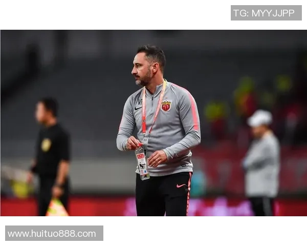 上港与首尔激战在即26号赛事前瞻分析与球员状态评估 上港与首尔激战在即26号赛事前瞻分析与球员状态评估