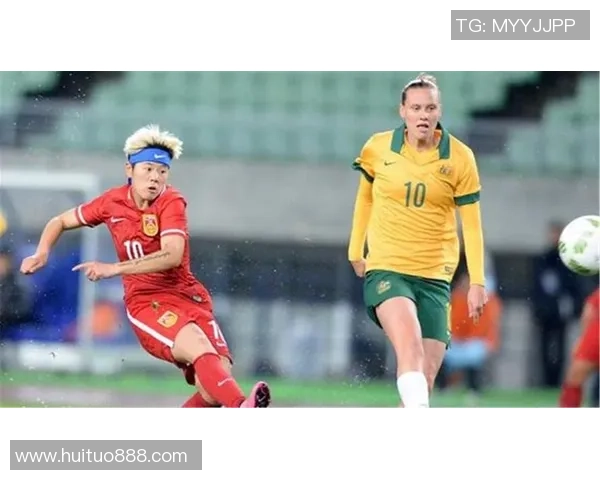 中国女足迎战冰岛队力争在国际赛场上再创佳绩