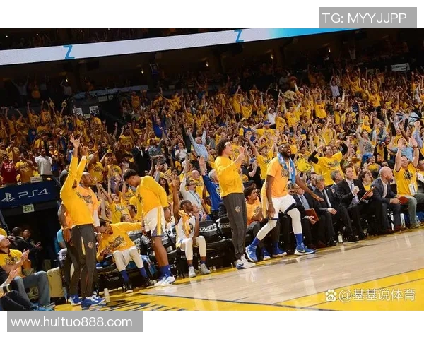 中国赛精彩对决湖人勇士巅峰对抗引发球迷热潮