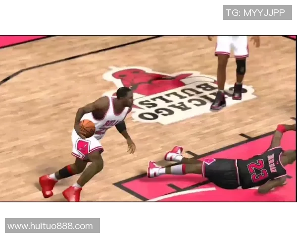 乔丹公牛对决超音速的传奇时刻与篮球历史的辉煌交汇