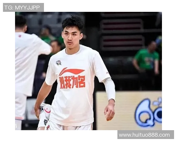 于德豪:探索科技创新与人文关怀的完美结合之路 于德豪:探索科技创新与人文关怀的完美结合之路