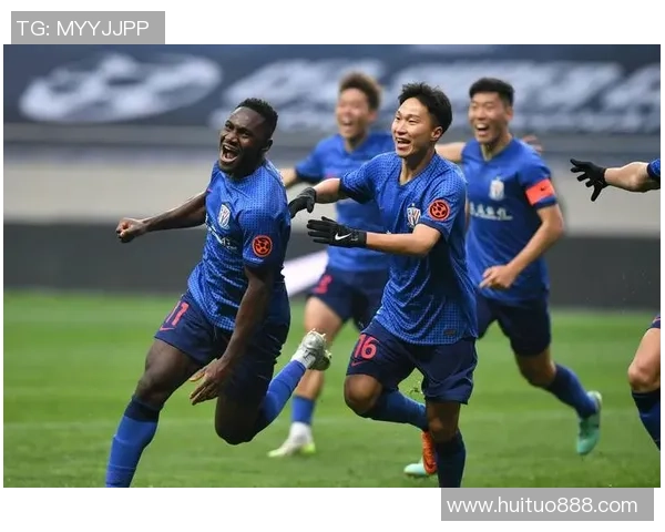 亚冠精彩对决申花迎战水原全场直播信息一览