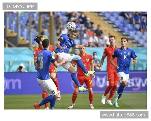 丹麦与威尔士足球赛前瞻分析及胜负预测全面解读 丹麦与威尔士足球赛前瞻分析及胜负预测全面解读