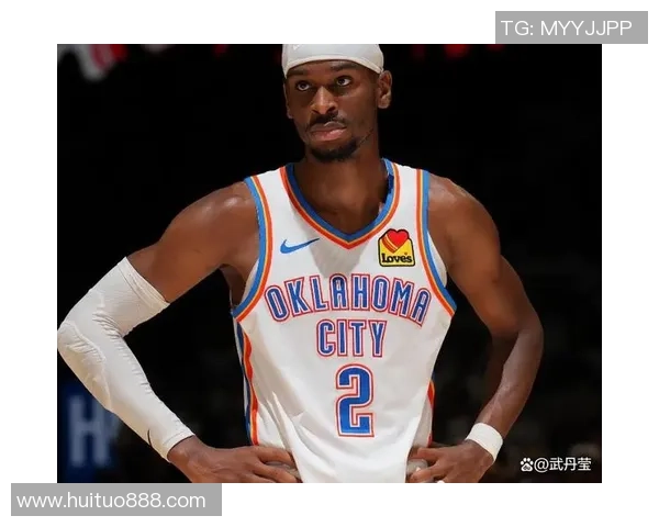 亚历山大狂砍50分零罚球助雷霆逆转卫冕冠军展现超强实力