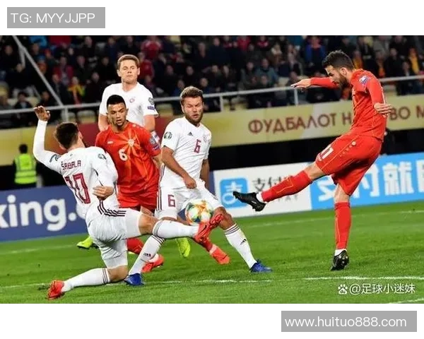 亚美尼亚对波黑精彩直播视频回放及赛后分析分享