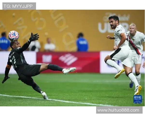 亚特兰大主场迎战曼城强强对决谁能笑到最后 亚特兰大主场迎战曼城强强对决谁能笑到最后