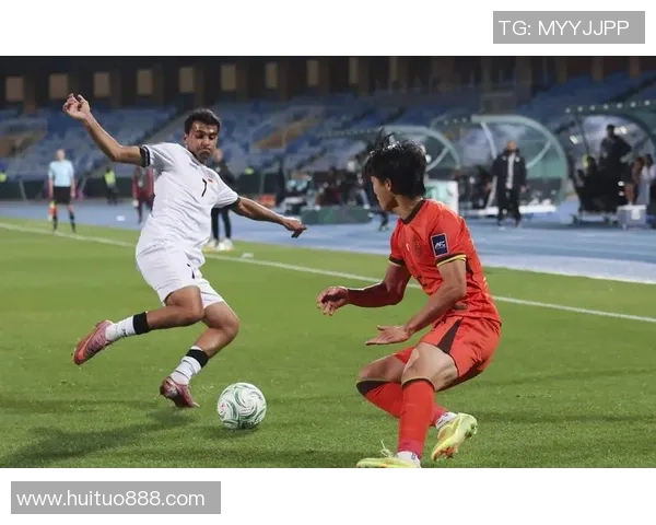 亚运男足精彩对决乌兹别克与香港激情碰撞展现足球魅力 亚运男足精彩对决乌兹别克与香港激情碰撞展现足球魅力