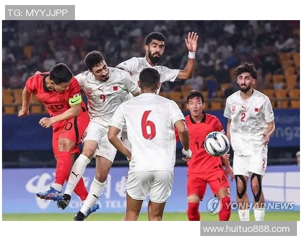 亚洲杯精彩对决台北队迎战巴林队争夺晋级机会 亚洲杯精彩对决台北队迎战巴林队争夺晋级机会