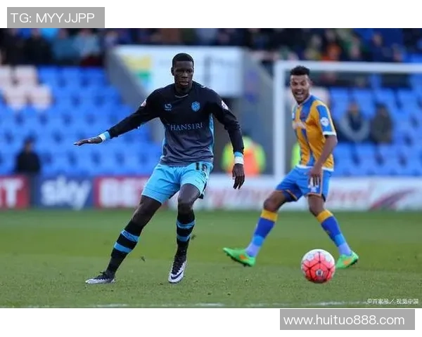 什鲁斯与布流浪的精彩对决揭示了英格兰足球的魅力与竞争激烈性