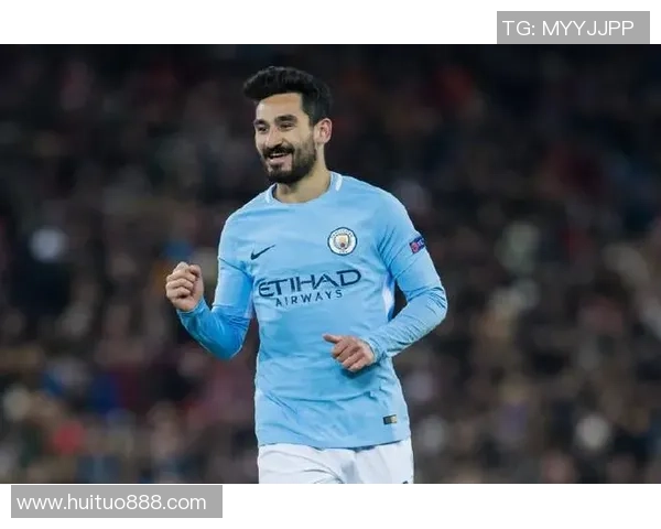 京多安的传奇旅程:从德甲明星到英超巨星的华丽转身与未来展望 京多安的传奇旅程:从德甲明星到英超巨星的华丽转身与未来展望