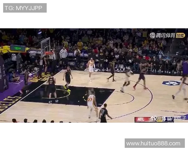 今天湖人对阵老鹰比赛精彩回顾及最终比分分析 今天湖人对阵老鹰比赛精彩回顾及最终比分分析