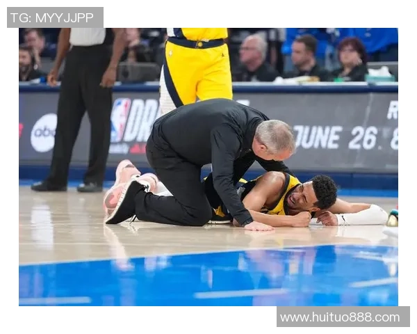 今日NBA焦点战步行者对决热火谁能在季后赛争夺中占得先机 今日NBA焦点战步行者对决热火谁能在季后赛争夺中占得先机