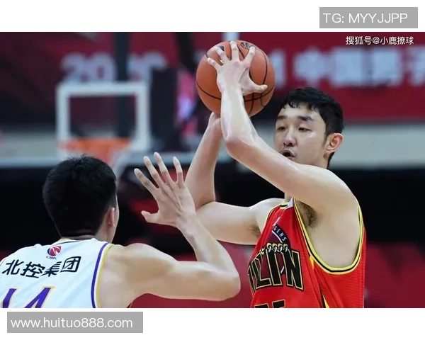 代怀博的崛起与挑战探讨新兴行业中的机遇与风险分析