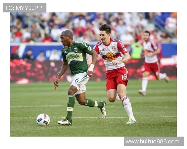 伐木工与奥兰多的对决谁能在这场较量中胜出揭开胜负之谜 伐木工与奥兰多的对决谁能在这场较量中胜出揭开胜负之谜