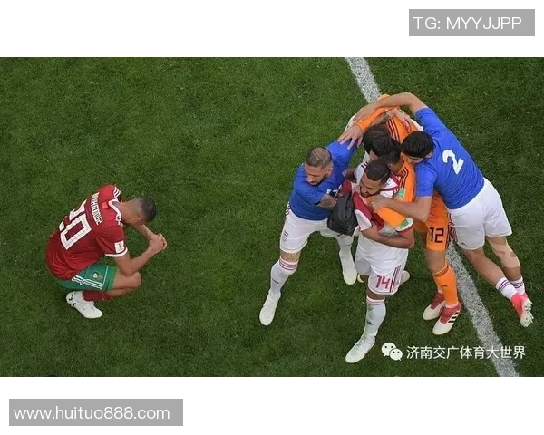 伊朗与韩国足球比赛在线直播全程回顾与精彩瞬间分享