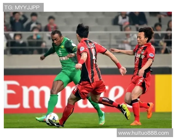 伊朗与中国足球对决全面分析及赛前球盘走势解读 伊朗与中国足球对决全面分析及赛前球盘走势解读