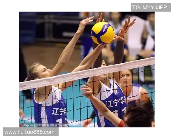 休斯顿与波特兰激战正酣谁能在这场对决中笑到最后