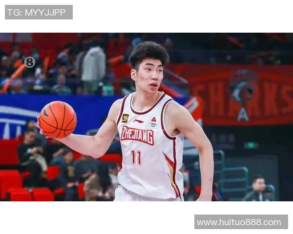 余嘉豪:从青年才俊到行业领军人物的成长之路与未来展望 余嘉豪:从青年才俊到行业领军人物的成长之路与未来展望