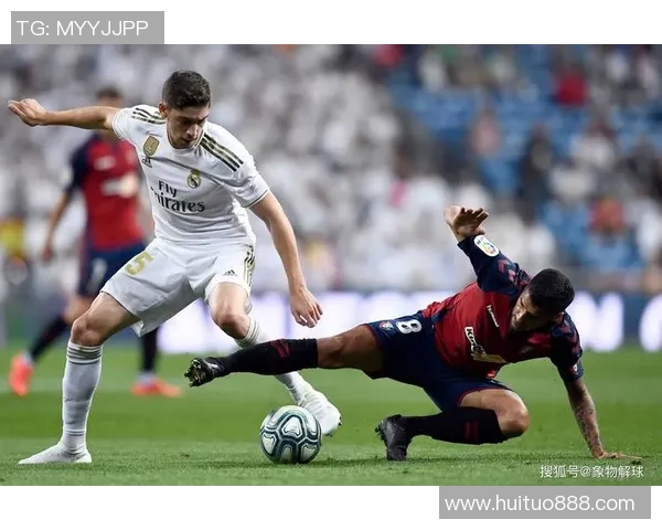 伯恩利与莱切比赛分析及比分推荐策略分享