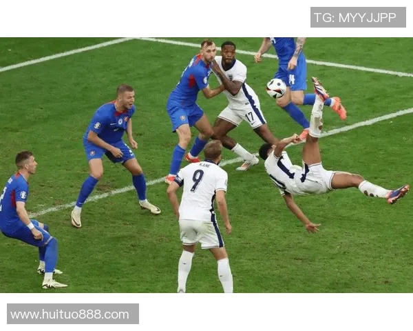 优酷直播克罗地亚对决英格兰精彩赛事全分析与预测 优酷直播克罗地亚对决英格兰精彩赛事全分析与预测