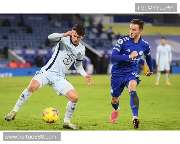 伯顿对莱斯特城比赛前瞻分析及胜负预测展望