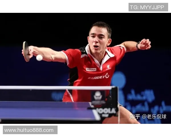 克拉斯与奥林匹精彩对决直播全程回顾及赛后分析