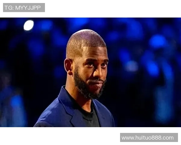 保罗生涯首冠梦碎太阳老板重建计划浮出水面老将或将被交易