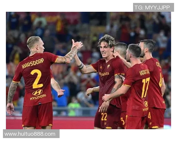 侯城与阿斯的巅峰对决谁能笑到最后精彩赛事前瞻与分析