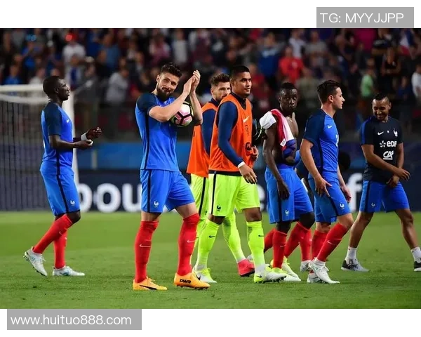 保加利亚与斯洛文尼亚足球比赛精彩比分回顾与分析 保加利亚与斯洛文尼亚足球比赛精彩比分回顾与分析