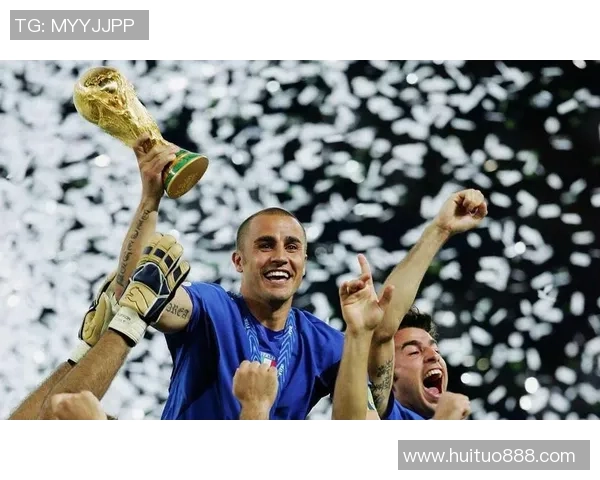 克罗斯：从足球天才到战术大师的成长之路与影响力解析