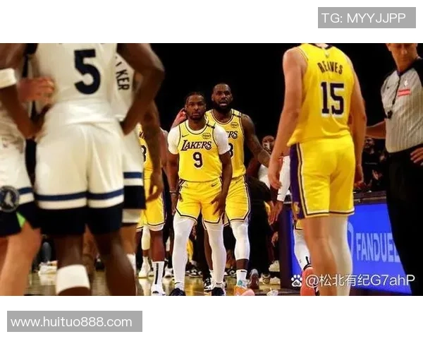 克罗地亚与匈牙利激战正酣比赛结果揭晓引发球迷热议 克罗地亚与匈牙利激战正酣比赛结果揭晓引发球迷热议