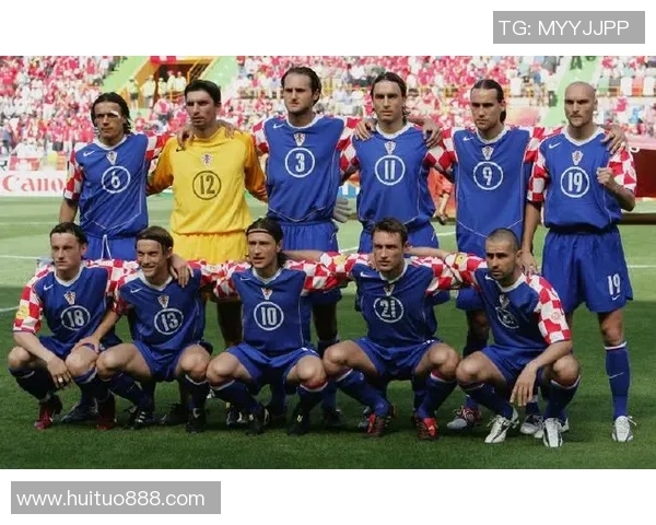 克鲁日与布拉格的精彩对决揭示欧洲足球的魅力与竞争态势