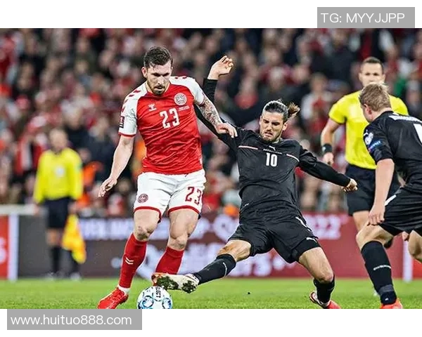 丹麦与爱尔兰足球赛胜负分析及预测展望