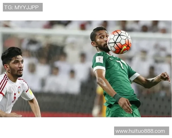 乌克兰与沙特进行热身赛双方阵容分析与比赛前瞻 乌克兰与沙特进行热身赛双方阵容分析与比赛前瞻